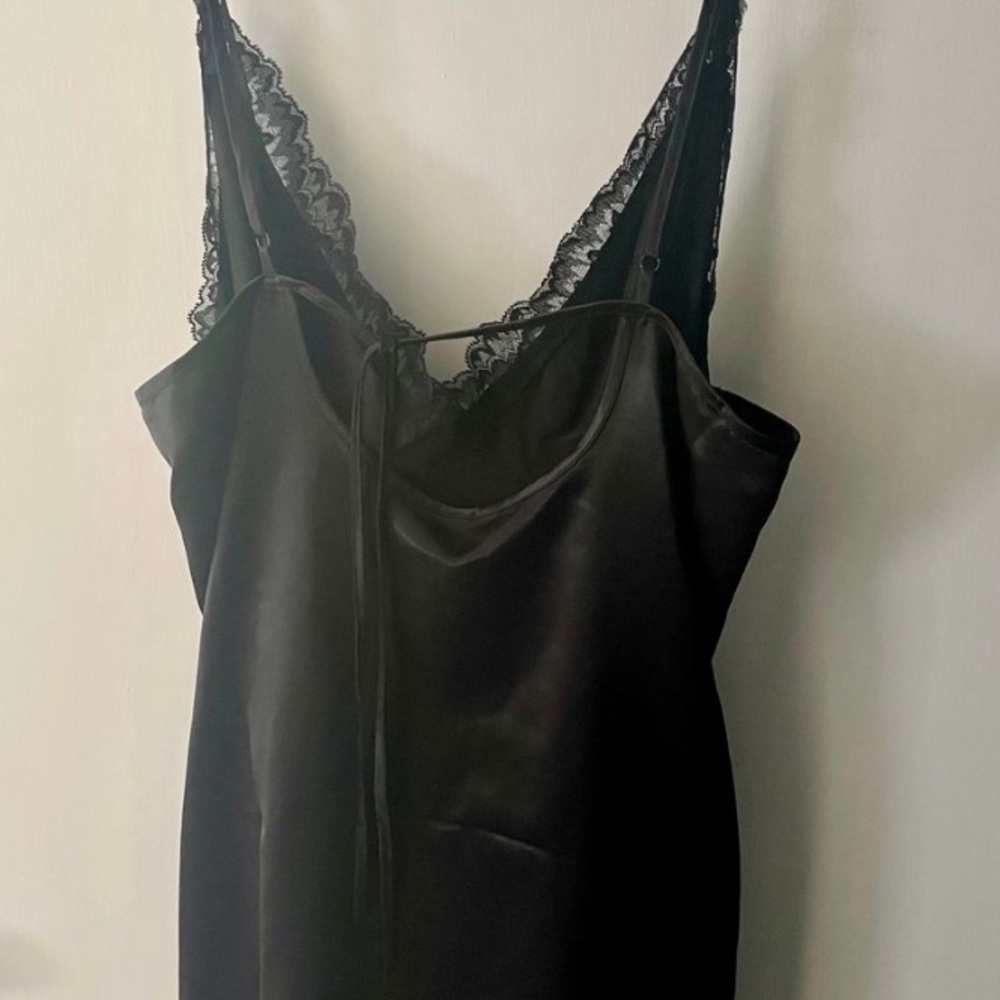 H&M Slip Dress - Picture 4 of 4